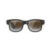 AIMB-G3 8MP Smart Voice Call AI Photo and Translation Glasses