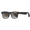 AIMB-G3 8MP Smart Voice Call AI Photo and Translation Glasses