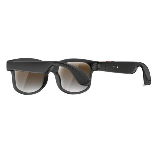 AIMB-G3 8MP Smart Voice Call AI Photo and Translation Glasses