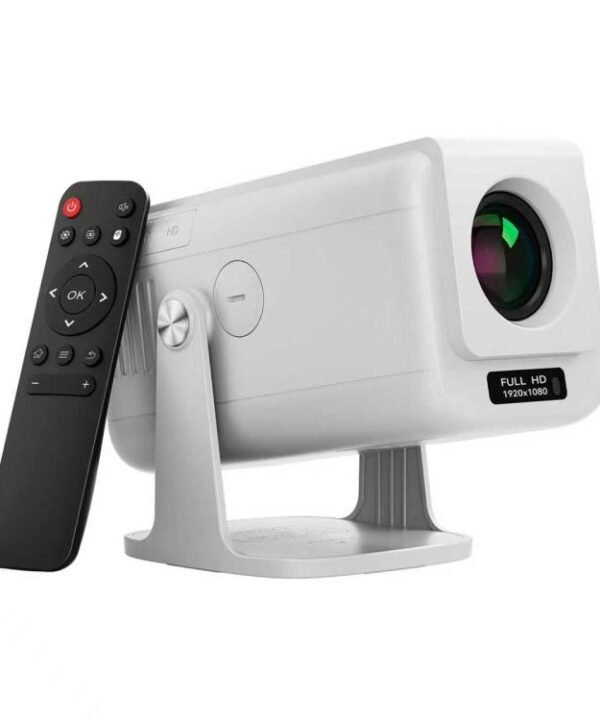 V1 Auto-focus 3 inch LCD 1920x1080P 270ANSI Android 13 OS Portable Smart Projector, US Plug, EU Plug, UK Plug, AU Plug, Auto Focus / US Plug, Auto Focus / EU Plug, Auto Focus / UK Plug, Auto Focus / AU Plug