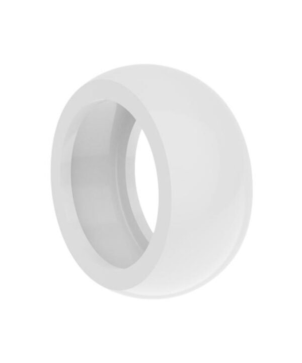 xDfind For Ultrahuman Ring AIR Smart Ring Silicone Cover, S, M, L