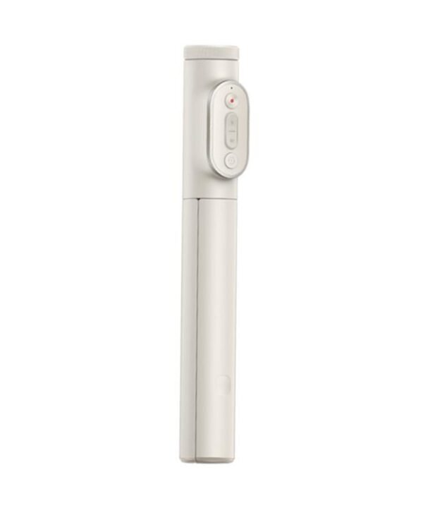 Xiaomi Zoom Floor Standing Bluetooth Selfie Stick 2
