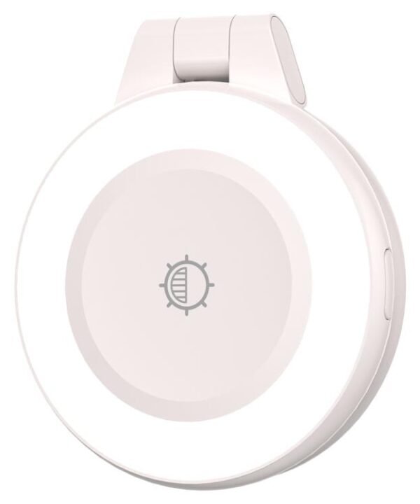 MUPHIC ML101 Maglight Magnetic Phone Fill Light
