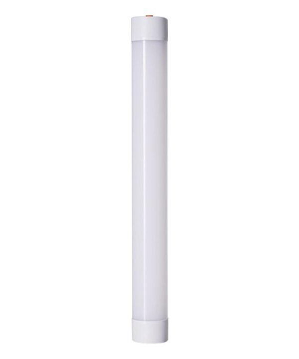 G10 Handheld RGB Chin and Neck Wrinkle Light Fill Light LED Video Light, Standard Version, with Mini Tripod