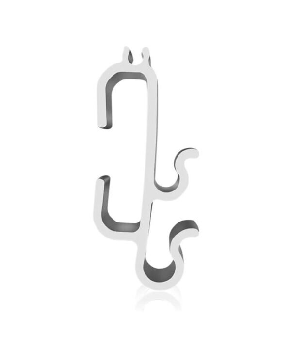 Universal VR Cable Auxiliary Clip Fixing Buckle