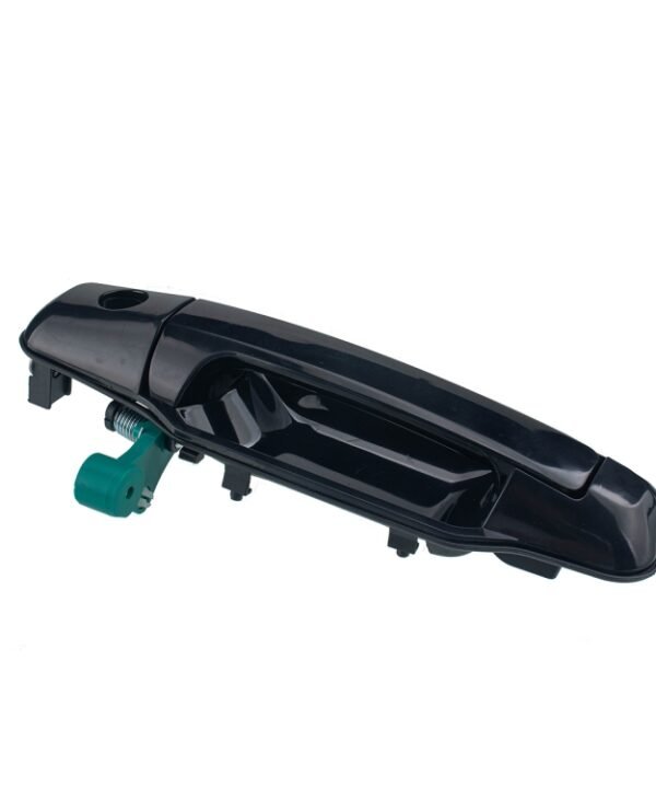 Car Left Front Door Outside Handle 82650-3E010 for KIA Sorento 2003-2006