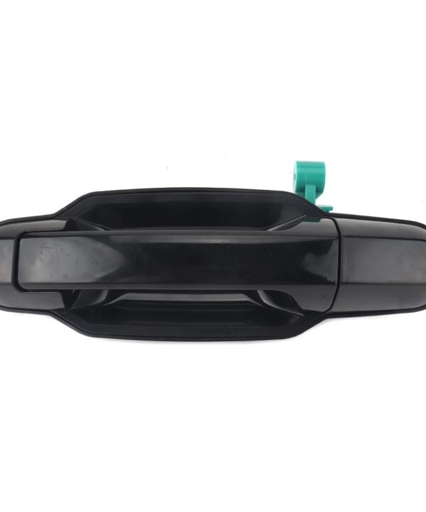 Car Left Rear Door Outside Handle 83650-3E010 for KIA Sorento 2003-2006