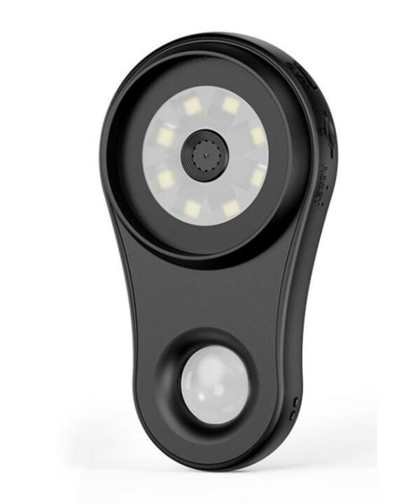 inskam 370 2MP 2-inch Display Handheld Digital Microscope, inskam370