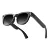 E06S 13MP 1080P Dual-Loudspeaker AI Smart Glasses Support Music / Calling