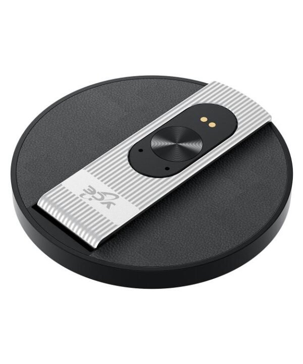 P59 AI Smart Translator Supports Photo Call Translation