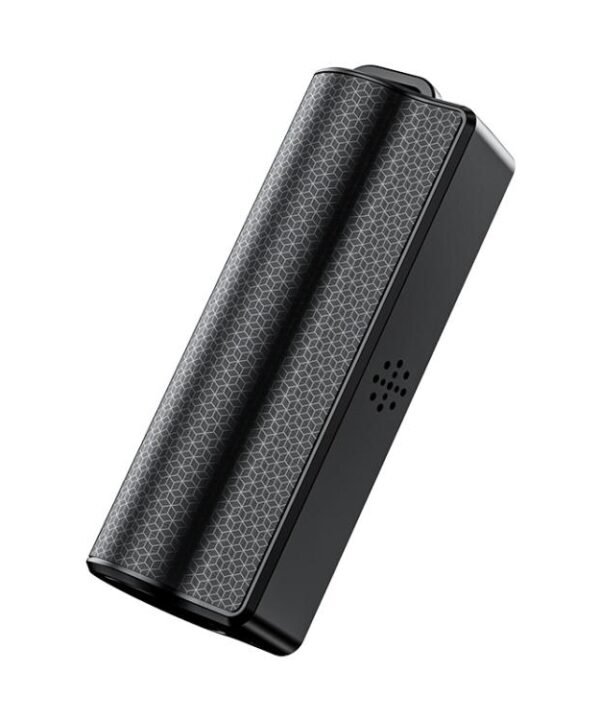 Q70G Magnetic Noise Reduction Voice Recording Pen REC Ultra-long Standby Time, 4GB, 8GB, 16GB, 32GB, 64GB, 128GB