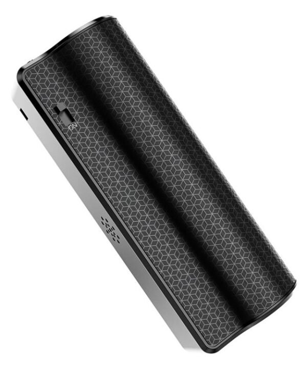 Q70V Smart Voice-Activated Magnetic Voice Recorder REC Ultra-long Standby Time, 4GB, 8GB, 16GB, 32GB, 64GB, 128GB