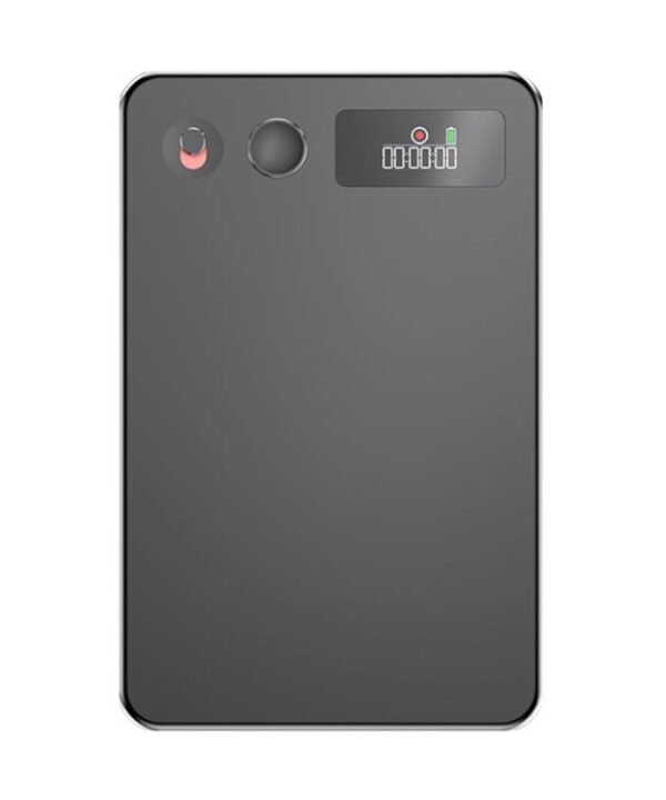 A3P 0.42-inch Right Display Ultra-thin AI Smart Voice Recorder Support AIREC-APP, 8GB, 16GB, 32GB, 64GB, 128GB, 256GB
