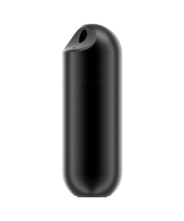 S1A Keychain Mini Smart AI Voice Recorder, 8GB, 16GB, 32GB, 64GB, 128GB, 256GB