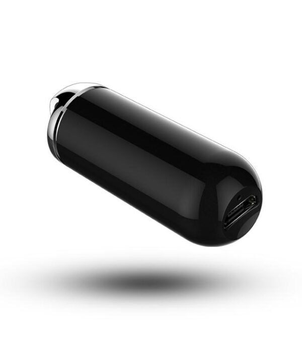 S1 Keychain Mini Voice Recorder, 4GB, 8GB, 16GB, 32GB