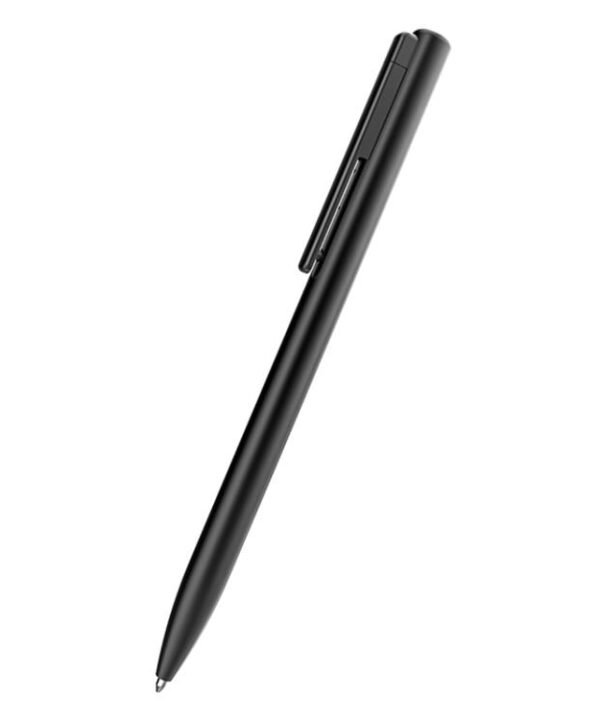 Q97A 2-in-1 AI Intelligent Voice Recording & Handwriting Pen Support AIREC-APP, 4GB, 8GB, 16GB, 32GB, 64GB, 128GB