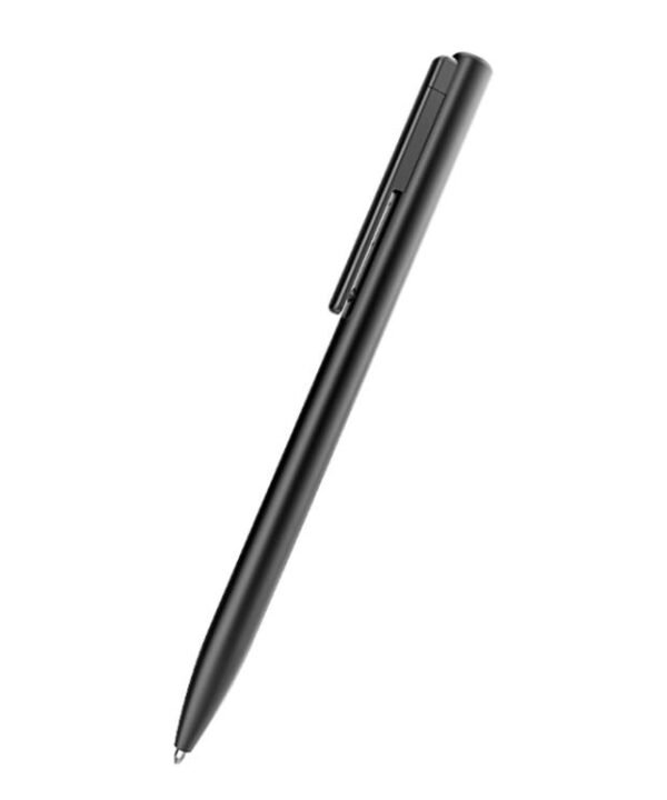 Q97 2-in-1 Voice Recording & Handwriting Pen, 4GB, 8GB, 16GB, 32GB, 64GB, 128GB