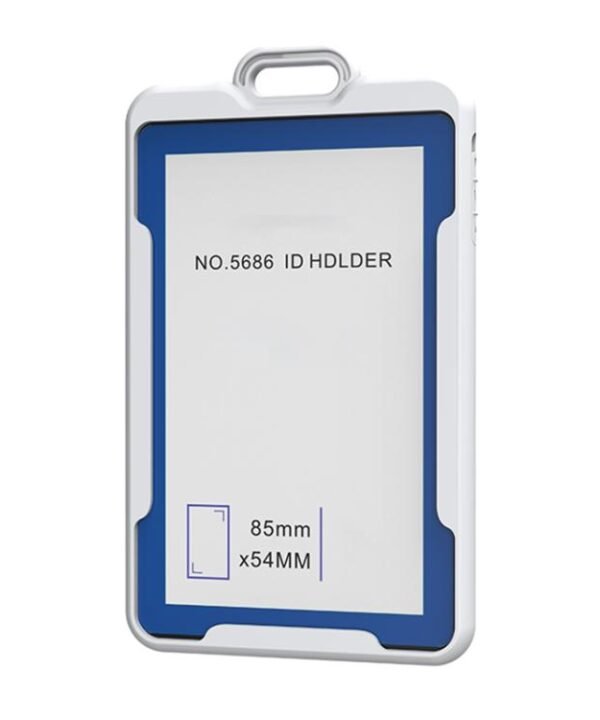 K3A Work Badge ID Holder AI Voice Recorder Support AIREC-APP, 4GB, 8GB, 16GB, 32GB, 64GB, 128GB