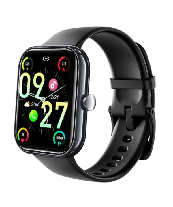JOYROOM Fit-life Series JR-FT3E 1.83 inch Bluetooth Call Smart Watch