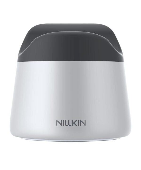 NILLKIN NKC07 RayDock Charging Dock