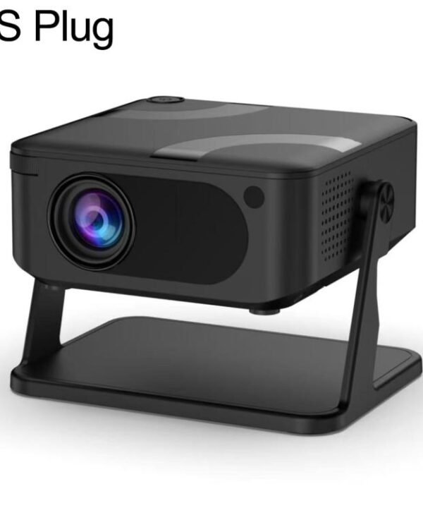 WOWOTO WWT-BL15 Pro Android 14 LCD 720P 150ANSI Smart Projector, WWT-BL15 Pro