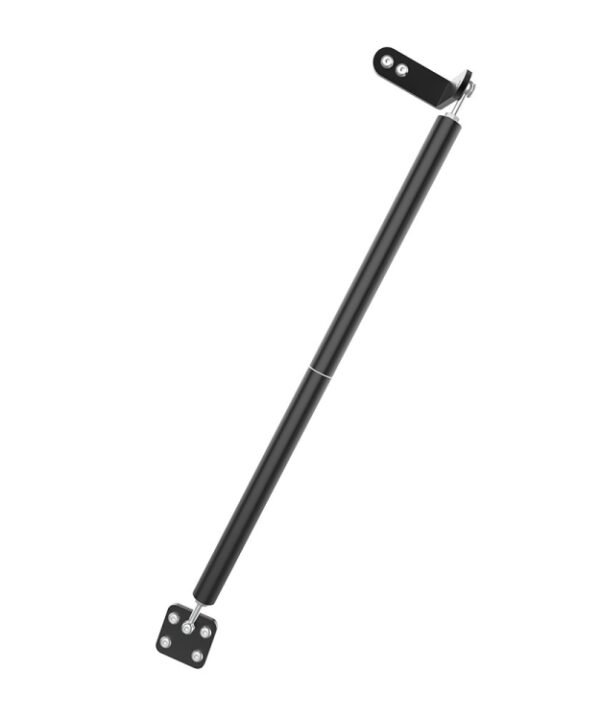 Creality Ender-3 / 3Pro Tie Rod Fixed Support Frame 3D Printer Structure Bracket