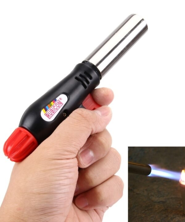 RTK-001 Multi-purpose Gas Blow Torch