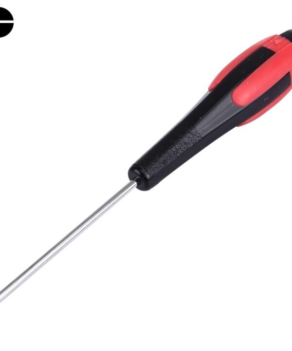 WLXY 3x75mm Cross Screwdriver Repair Tool, 3x75mm