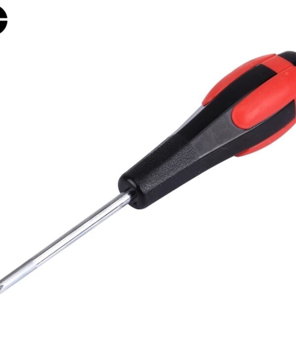 WLXY 5x75mm Cross Screwdriver Repair Tool, 5x75mm