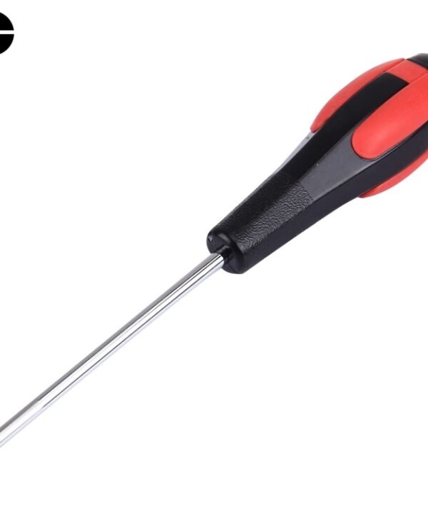 WLXY 5x100mm Cross Screwdriver Repair Tool, 5x100mm