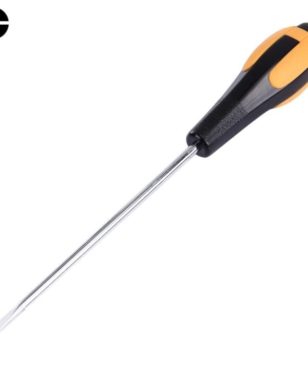 WLXY 5x150mm Slot Screwdriver Repair Tool, 5x150mm