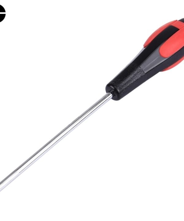 WLXY 6x150mm Cross Screwdriver Repair Tool, 6x150mm