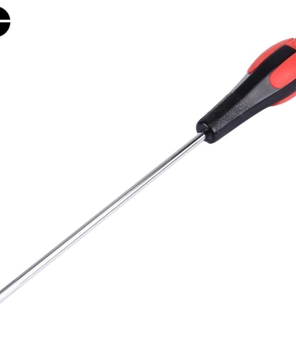 WLXY 6x200mm Cross Screwdriver Repair Tool, 6x200mm