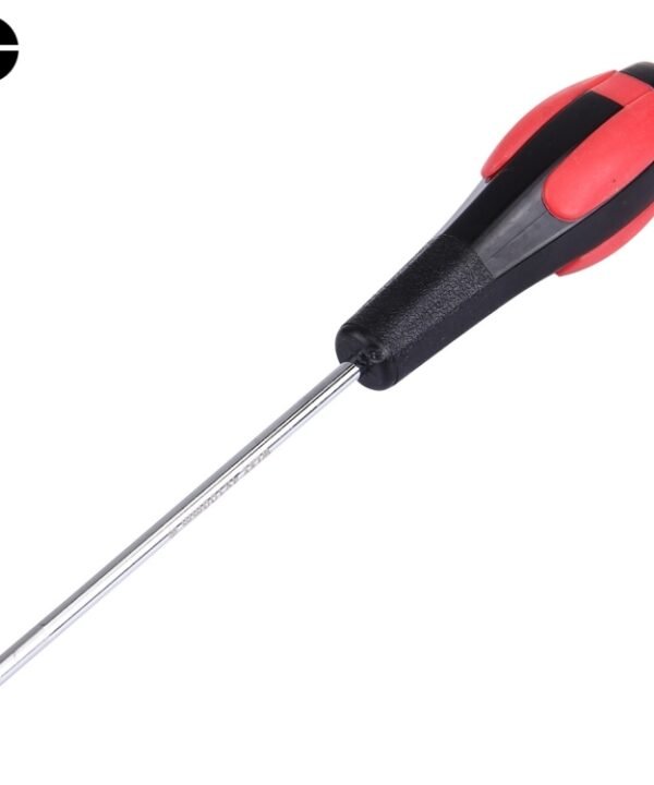 WLXY 4x100mm Cross Screwdriver Repair Tool, 4x100mm
