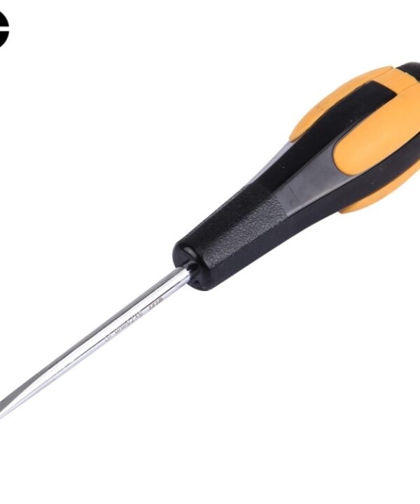 WLXY 5x75mm Slot Screwdriver Repair Tool, 5x75mm