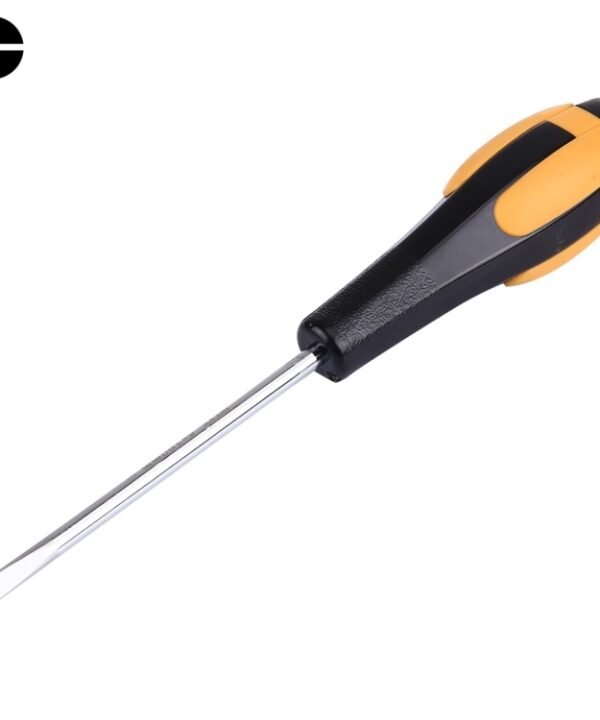 WLXY 5x100mm Slot Screwdriver Repair Tool, 5x100mm