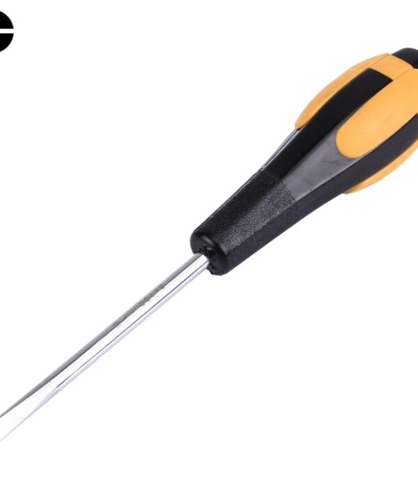 WLXY 6x100mm Slot Screwdriver Repair Tool, 6x100mm