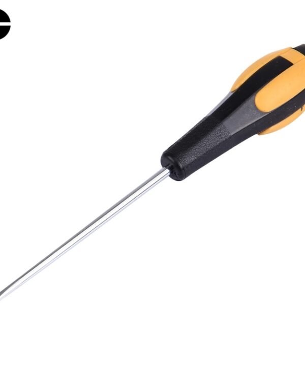 WLXY 4x100mm Slot Screwdriver Repair Tool, 4x100mm