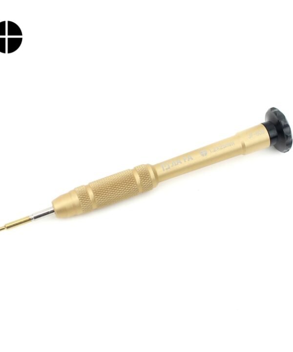 JIAFA JF-609-1.2 Cross 1.2 Mobile Phone Repair Tool Screwdriver, 1.2 Cross