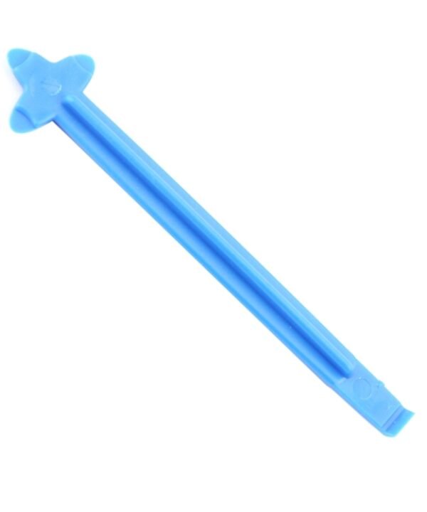 Plum Style Plastic Prying Tools, JF-310
