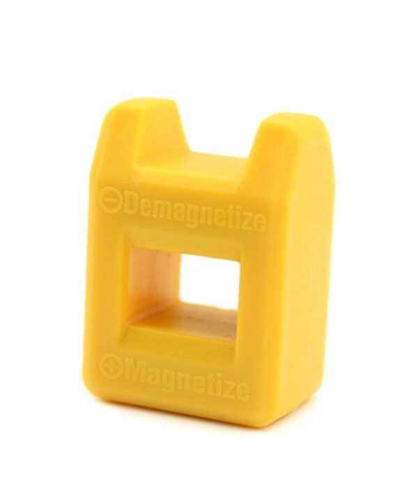 P8828 Magnet + Plastic Repairing Tool Magnetizer