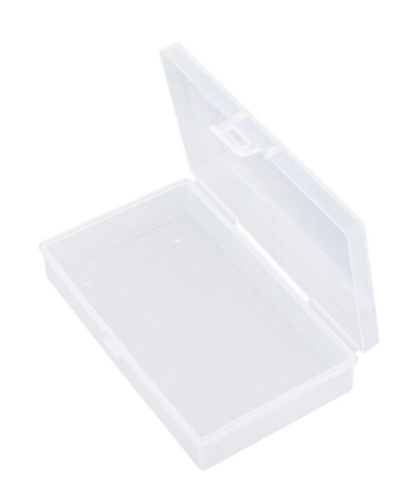 P8832 Repairing Tool Glove Compartment, P8832 Black, P8832 Transparent