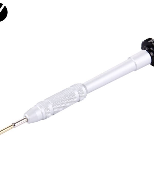 PS-607 Tri-point 0.6 Precision Screwdriver for iPhone 7 & 7 Plus & 8