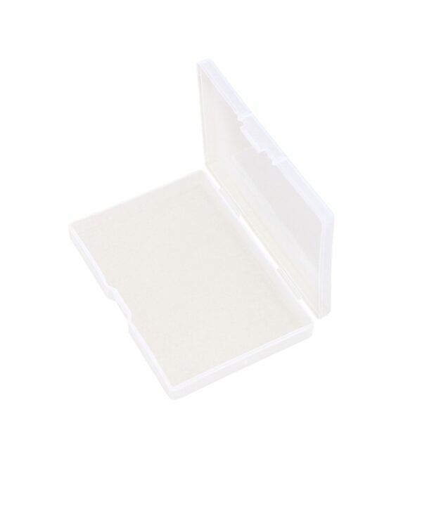 JIAFA P8838 Plastic Storage Box
