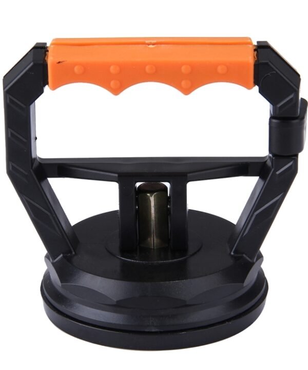JAKEMY JM-SK05 for iPhone 7 Multifunctional Suction Cup