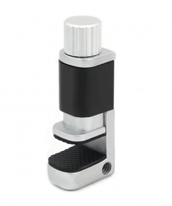 JIAFA P8836 Mobile Phone Repair Fastening Holder