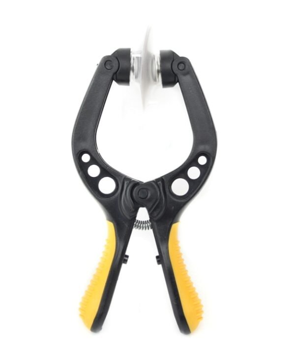 P8816 Universal Mobile Phone Screen Repair Tool LCD Screen Opener for iPhone / iPad / Samsung / HTC / Sony