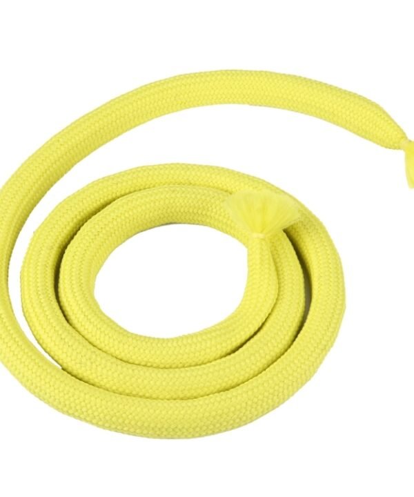 India Rope Magic Props