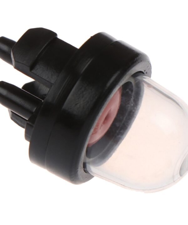 15 PCS Chainsaws Blowers Trimmer Petrol Carburetor Primer Bulb Snap In for Stihl / Husqvarna 3200 3210 3214 3216