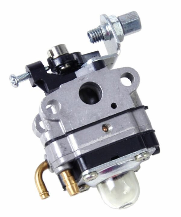 Carb Carburetor for Honda GT22 GX22 GX31 FG100 TB26TB 139F 16100-ZM5-809
